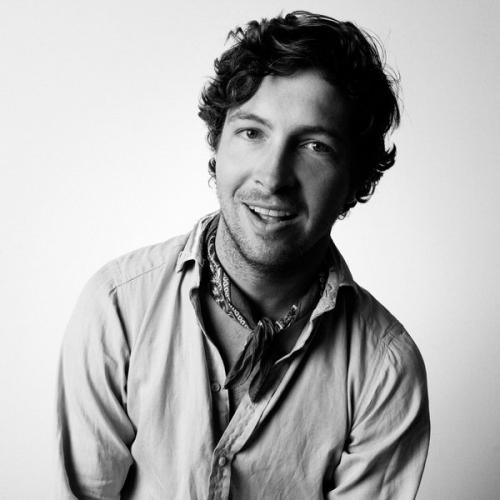 Matt Wertz