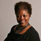 Dawn Padmore