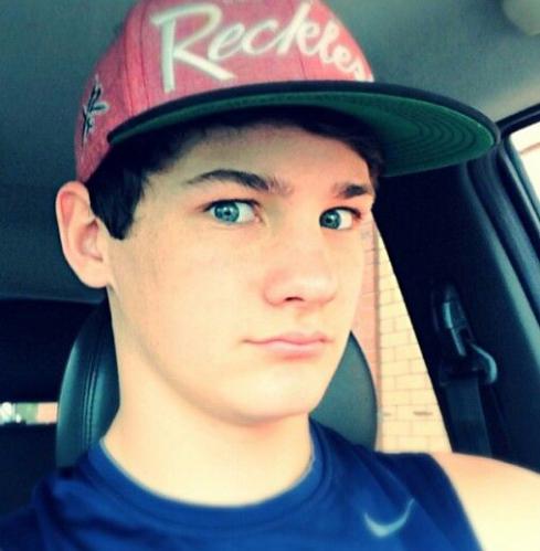 Baylor Barnes
