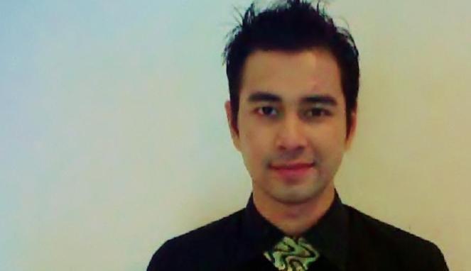 Raffi Ahmad