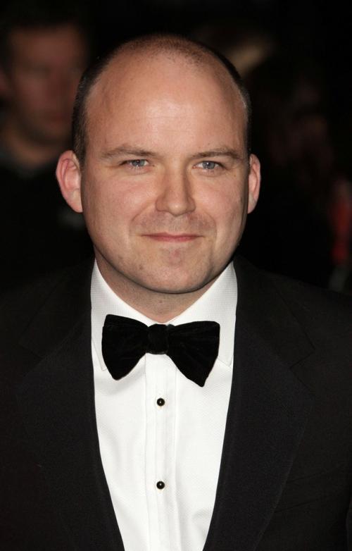 Rory Kinnear