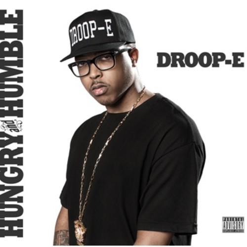 Droop-E