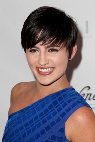 Jacqueline Toboni