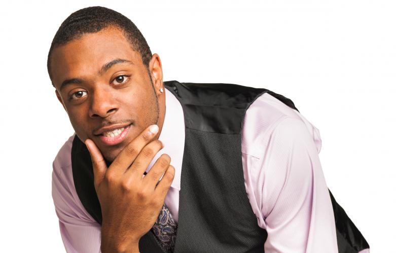 Eric Dunn