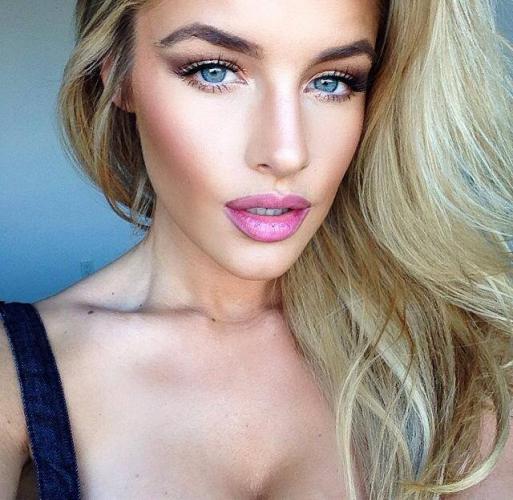 Jean Watts