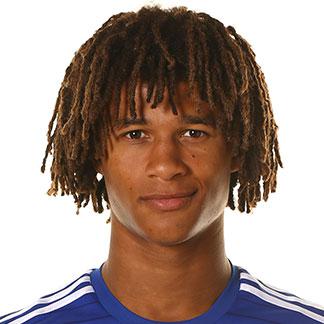 Nathan Ake
