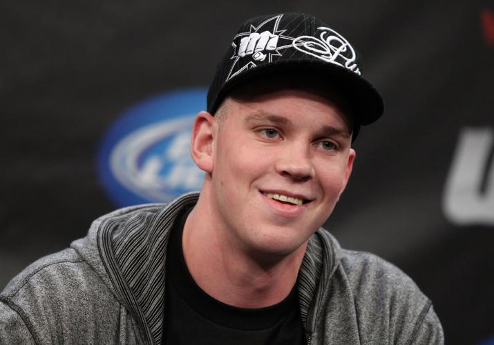Stefan Struve