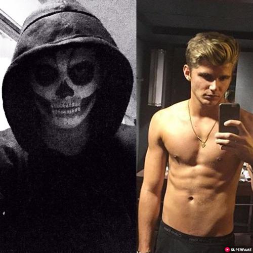 Twan Kuyper