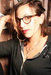 Sarah Gertrude Shapiro