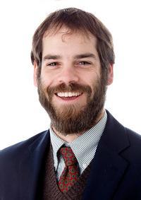 Christian VanBuskirk