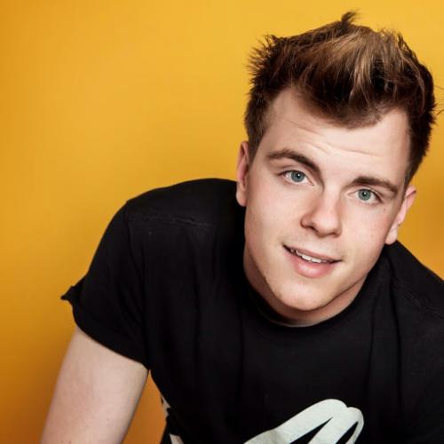 Niki Albon