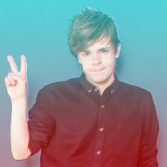 Sammy Albon