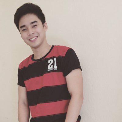 Mccoy De Leon