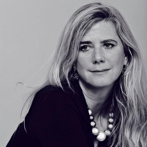 Imogen Stubbs