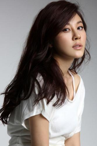 Kim Ha-Neul