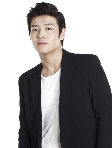 Kang Ha-neul