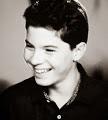 Daniel Oviedo