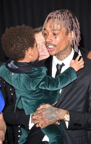 Sebastian Taylor Thomaz