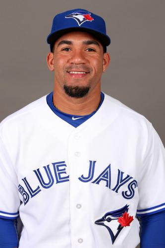 Devon Travis