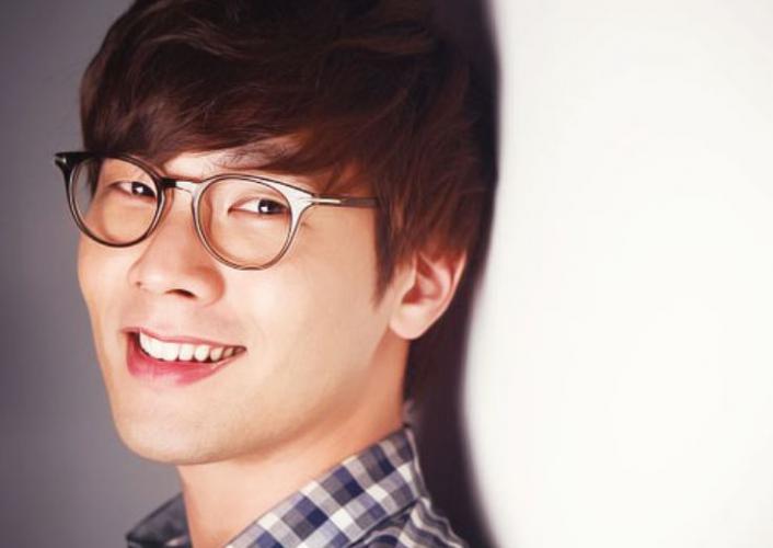 Choi Daniel