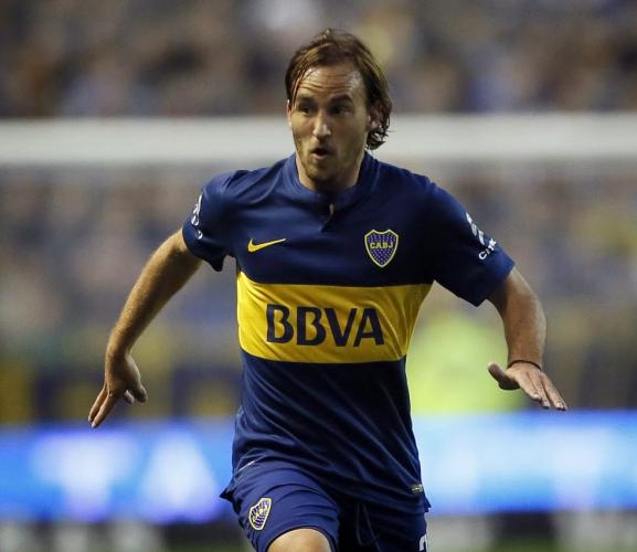 Jose Pedro Fuenzalida