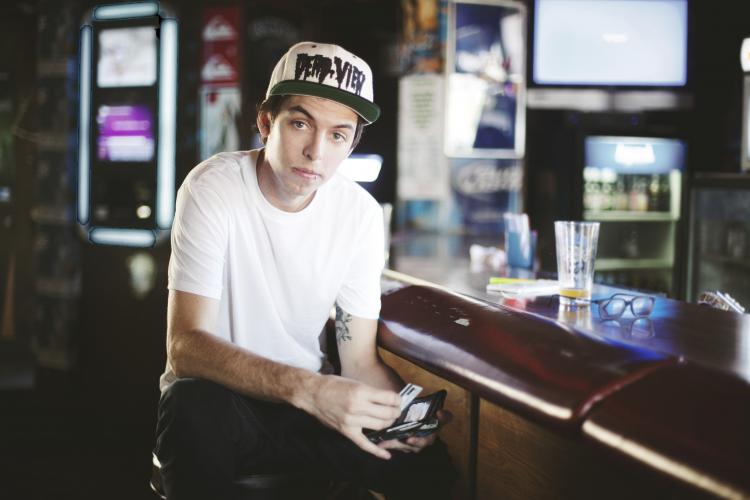 Grieves