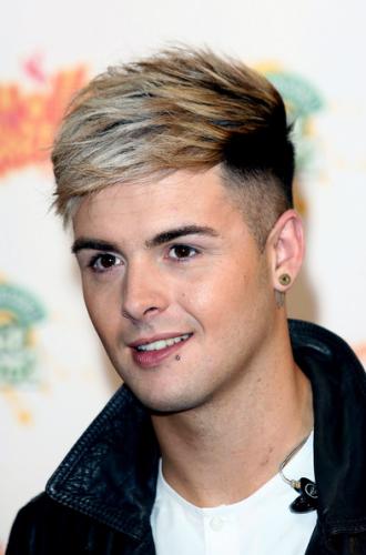 Jaymi Hensley