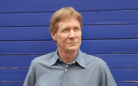 Paul Jones
