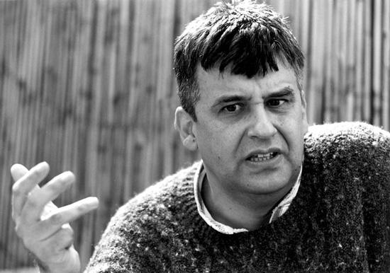 Aleksandar Prokopiev