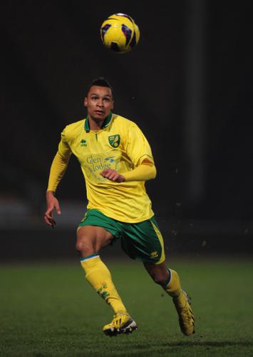 Jacob Murphy