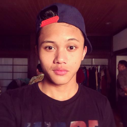 Rizky Febian