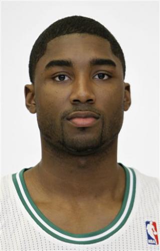 E'twaun Moore