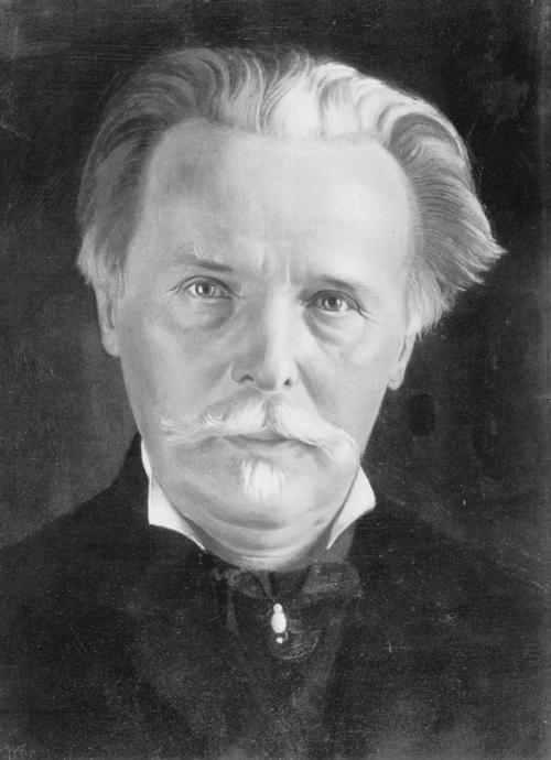 Karl May