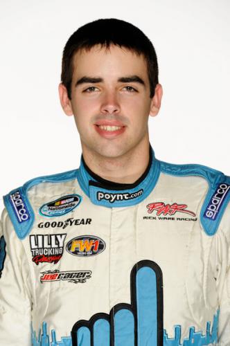 Timmy Hill