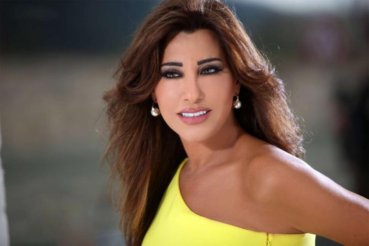 Najwa Karam