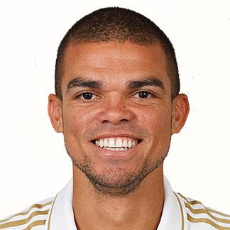 Kepler Pepe