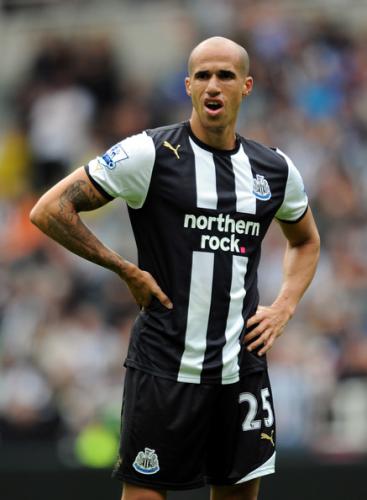 Gabriel Obertan