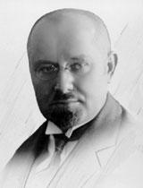 Aleksandras Stulginskis