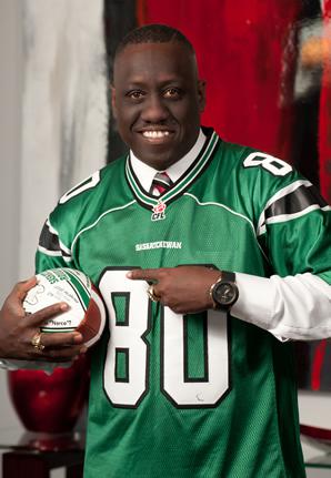 Don Narcisse