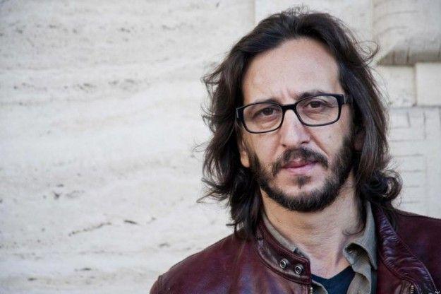 Daniele Vicari