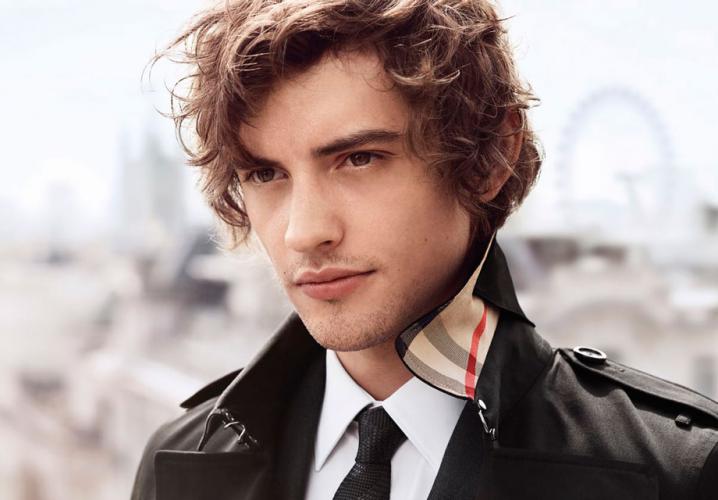 Josh Whitehouse