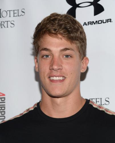 Meyers Leonard