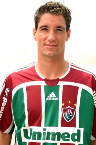 Thiago Neves