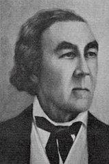 Jose Antonio Navarro