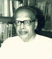 T.B. Ilangaratne