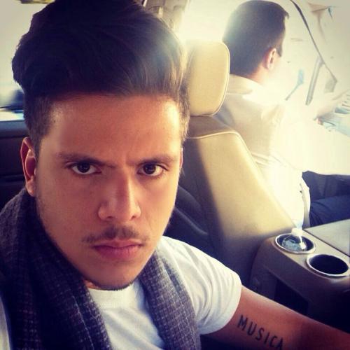 Rudy Mancuso