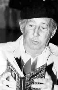 Jose Coronel Urtecho