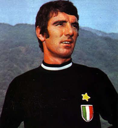Dino Zoff