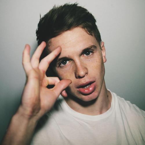 Joe Weller
