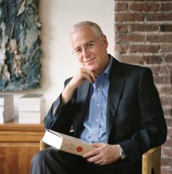 Ron Chernow